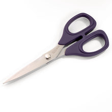 將圖片載入圖庫檢視器 Professional sewing and household scissors HT, 16.5cm Default Title

