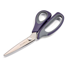Load image into Gallery viewer, Professional pinking shears HT, 23 cm Default Title
