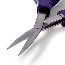 將圖片載入圖庫檢視器 Foldable scissors, 10 cm Default Title
