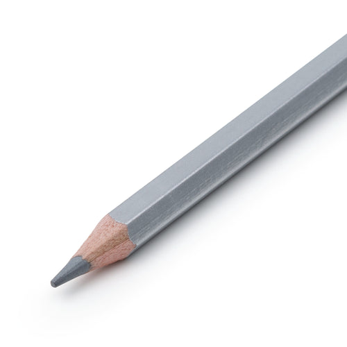 Marking pencil, water erasable Default Title