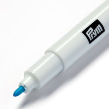 將圖片載入圖庫檢視器 Aqua trick marker, water erasable Turquoise, fine
