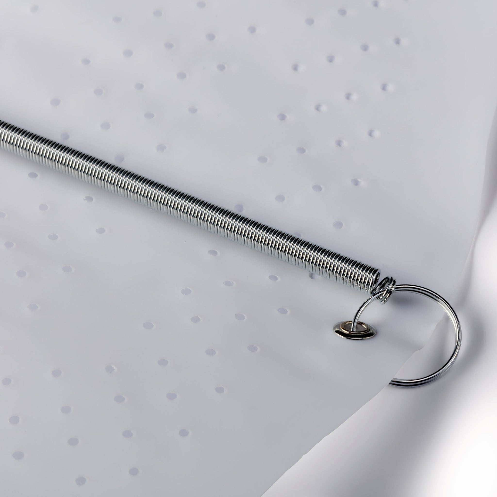 PRYM Bügelhilfe - Silikon Eisenschuh Für Empfindliche Stoffe